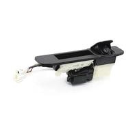 Caméra de recul pour poignée de hayon AC CLA GLA GLC GLE GLS ML caméra de Marche arrière