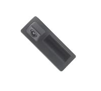 Caméra De Recul pour Porsche pour Cayenne 958 2011 2012 2013 2014 2015(CVBS720P-AHD720P)