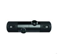 Caméra de recul pour porte-vélos