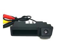 Caméra de recul pour pour A3 S3 RS3 8P 2003-2013 A4 S4 RS4 B6 B7 2003-2008 Caméra De Recul pour Voiture, Caméra De Recul pour Stationnement caméra de recul Voiture