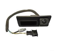 Caméra de recul pour Q5 2009 2017 Pièce d'origine 5N0827566AA et performance fiable