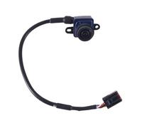 Caméra de recul pour Quattroporte M156, pour Ghibli 2010-2016 CaméRa De Recul pour Levante