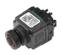 Caméra De Recul pour Range Rover MK4 Sport pour Evoque pour Discovery Caméra De Recul Voiture