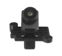 Caméra de recul pour Renault Clio 4 IV - Megane IV - Pour caméra de recul Talisman 284427774R 28442-7774R