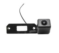 CaméRa De Recul pour Seat Leon Mk2 (2005-2012) caméra de recul de Voiture( D170 Ahd 720p)