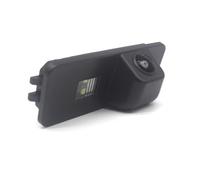 Caméra De Recul pour Seat pour Ibiza 6J 6P KJ 2008~2016 2017 2018 2019 2020 HD Vision Nocturne 1080P Caméra Recul FishEye Véhicule Caméra Recul Caméras Recul(Camera with Wireless)