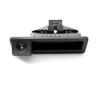 Caméra De Recul pour Série 3 E60, E39, E90, E82, E61, X1, E84, X5, E70, E92, E91, Série 3/5, E88, E93 Et X6(720P)