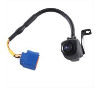 Caméra de recul pour stationnement arrière 95760-2J300