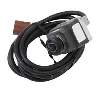 Caméra De Recul pour Stationnement Avant pour W212 CLS S212 E250 A0009053804