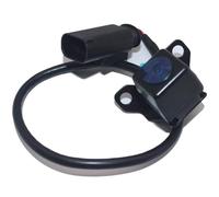Caméra De Recul pour Stationnement Voiture pour KIA pour Sportage SL 2010-2014 95750-3W100 957503W000 957503W100 Camera recul
