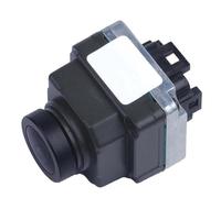 Caméra De Recul pour Stationnement Vue Arrière GJ32-19G590-BC GJ3219G590BC LR095387 LR078535 pour R&Ange R&Over Sport pour Evoque Caméra Recul Voiture