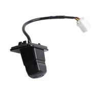 Caméra de recul pour Subaru Impreza 2016-2022 86267-FL000 86267FL000 (avec support) (avec support)