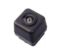 Caméra de Recul pour Subaru pour Legacy pour Outback 2010-2014 86267-AJ10B 86267AJ10B Caméra Recul Arrière Caméra Arrière Recul(Without Support)