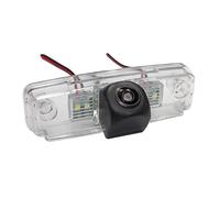 Caméra De Recul pour Subaru pour Outback BP BM pour Liberty pour Legacy V | Caméra de recul grand angle fisheye AHD 720P pour break et hayon(C-AHD-CVBS-720P)