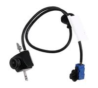 Caméra De Recul pour Tesla Model S 2016-2020, 1061269-00-C 106126900C Outils D'assistance Automobile