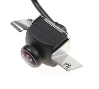 Caméra De Recul pour Tesla Model S 2017-2023 1061269-00-C 106126900C Outils D'assistance Automobile