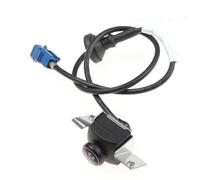 Caméra De Recul pour Tesla Model S 2017-2023 1061269-00-C106126900C Outils D'assistance Automobile