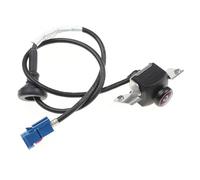 Caméra De Recul pour Tesla Model S 2017-2023 106126900C 1061269-00-C Outils D'assistance Automobile