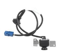 Caméra De Recul pour Tesla Model S 2017-2023 106126900C Outils D'assistance Automobile