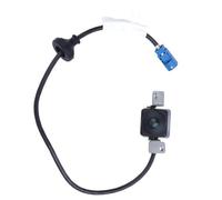 Caméra De Recul pour Tesla Model S 85 2012-2018 1006773-00-EAA 100677300EAA Outils D'assistance Automobile