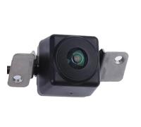 Caméra De Recul pour Tesla Model S 85 2012-2018 1006773-00-EAA 100677300EAA Outils D'assistance Automobile