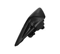 Caméra De Recul pour Tesla pour Modèle 3 Y 2017-2022 1125106-50-J 1495864-20-E 1125107-50-J Clignotant Latéral Voiture Caméra Stationnement Gauche Droite(Droit)