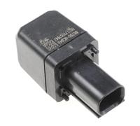 Caméra de recul pour Toyota compatible avec Tundra 2006 867900C040 86790-0C040 - Caméra de recul pour voiture de stationnement