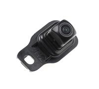 Caméra de recul pour Toyota Highlander 2014-16 2,7 l 3,5 L / Caméra de recul / 867B0-0E010 867B00E010 Caméra de recul de voiture