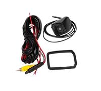 Caméra de recul pour Toyota Hilux AN120 AN130 (2010-2018) Caméra De Recul étanche