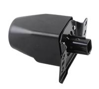 Caméra de recul pour Toyota Land Cruiser J200 Prado 2009-2020 Accessoire de voiture Caméra de vue avant 8679060200 86790-60200