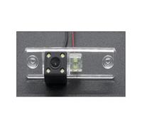 Caméra De Recul pour Toyota pour Corolla pour Verso E120 pour 4Runner N210 SW4 pour Hilux pour Surf pour Sienna XL10 pour Sequoia I(4 Light Camera)