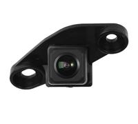 Caméra de recul pour Toyota pour Hilux pour Revo 2015 2016 2017 2018 2019 2020 Caméra De Recul pour Voiture 86790-0K020 867900K020