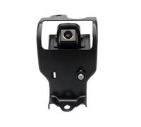 Caméra de recul pour Toyota pour Land Cruiser pour Prado LC150 TX