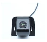 Caméra De Recul pour Toyota pour Prius pour Alpha 2009~2015 pour Allion pour Premio T260 pour Blade 2007-2012 Vision Nocturne Sauvegarde AHD 1920x1080P Caméra(AHD 1920x1080P 175)