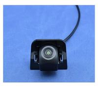 Caméra De Recul pour Toyota pour Prius pour Alpha pour Allion pour Premio T260 2008-2015 pour Moniteur Recul De Lame Vision Nocturne 170 Degrés AHD Caméra(AHD 720P CVBS 170)