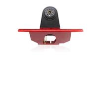 Caméra De Recul pour Toyota pour Proace 2007-2016 AHD 1080P Étanche Voiture Feu Stop Vue Arrière Caméra De Recul Caméras De Recul(G Lens)