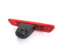 Caméra De Recul pour Toyota pour Proace 2007-2016 AHD Étanche Voiture Feu Stop Vue Arrière Caméra De Recul Caméras De Recul