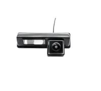 Caméra de recul pour Toyota pour Sienna 2003-2010 Caméra De Recul Universelle