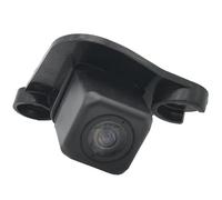 Caméra de recul pour Toyota Tacoma 2,7 L 3,5 L 2018-2021 Park Assist Caméra de recul de voiture Montage caméra de recul 86790-04040