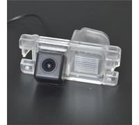 Caméra De Recul pour Triton L200, pour Hunter, pour Sportero, pour Strada, pour Strakar, pour Fullback (2005-2019) Champ de Vision Grand Angle