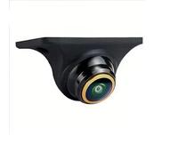 Caméra de recul pour véhicule 1080p AHD Vue arrière/avant/latérale avec directive ON/OFF CVBS Signal Amélioration de la sécurité sur tous les véhicules