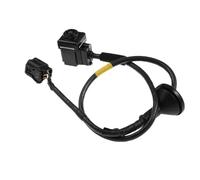 Caméra de recul pour véhicule Caméra de recul pour véhicule, caméra pour stationnement, pour Kia EV Soul 2015 - 2019, 95760-B2100