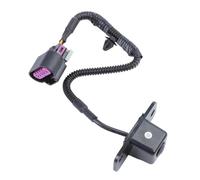 Caméra de recul pour véhicule Caméra de vue 15862575 pour Chevrolet 07-08 Escalade EXT caméra recul Avalanche 47472-00027 4747200027