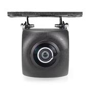 Caméra de recul pour véhicule - CCD - Vision nocturne - Étanche IP68 - Universel