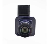 Caméra De Recul pour Véhicule pour Edge 2011 2012 2013 2014 2015, Et Stationnement BT4Z-19G490-B BT4Z19G490A Caméra de recul étanche pour Voiture