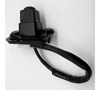 Caméra de recul pour Voiture 28442-3ZL0A Assemblage Caméra Vue Arrière Voiture pour Nissan pour Pulsar C13 1.2 16V 2015 2016 284F1 3NH0B 284423ZL0A/6646694 Camera recul