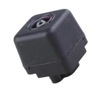 Caméra de recul pour voiture - 86267AJ10B 86267-AJ10B - Compatible avec Subaru 2010-2014