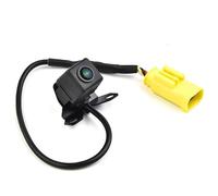 Caméra de recul pour Voiture 95750-3W110 95750-3W100 pour KIA pour Portage 2011-2016 Park Assist Troisième