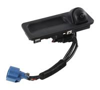 Caméra De Recul pour Voiture 95760-D2000 pour Hyundai pour Genesis G90 2017 2018 2019