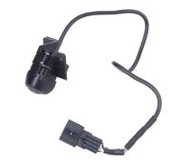 Caméra De Recul pour Voiture 95760-D3100 95760D3100 95760-D3101 95760D3101 pour Hyundai pour Tucson 3 III 2015-2019